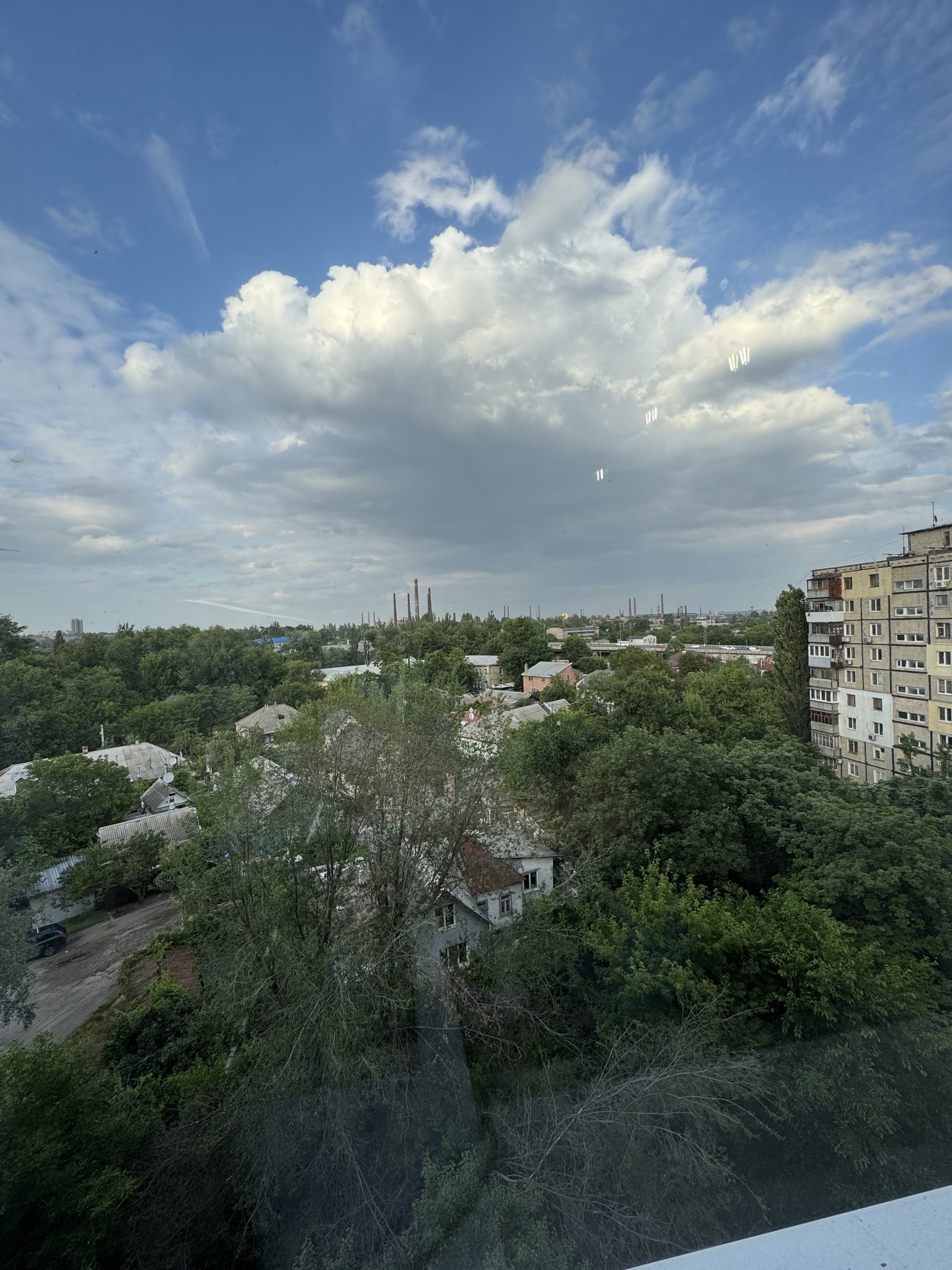 Продажа 2-комнатной квартиры 45 м², Полонськой-Василенко ул., буд 2