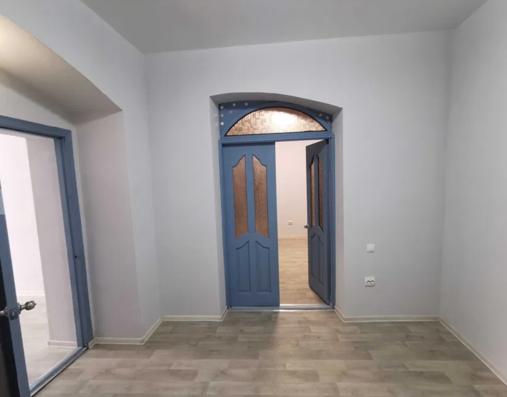 Аренда офиса 47 м², Польский спуск