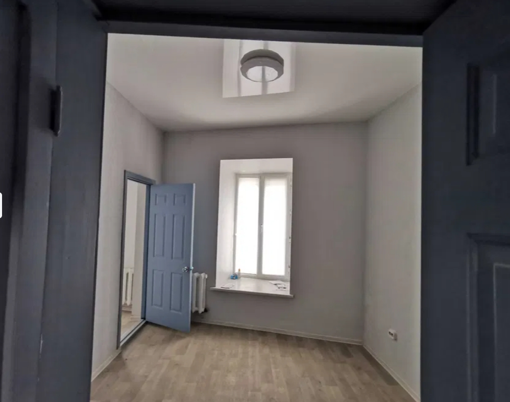 Аренда офиса 47 м², Польский спуск