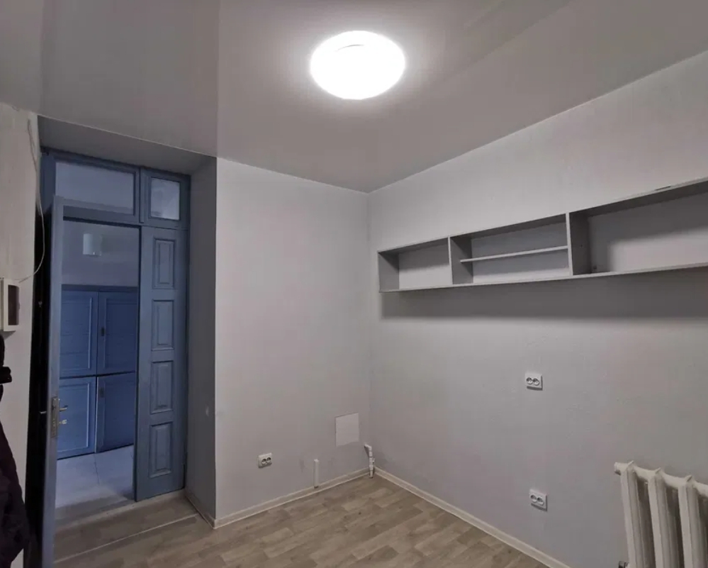 Аренда офиса 47 м², Польский спуск