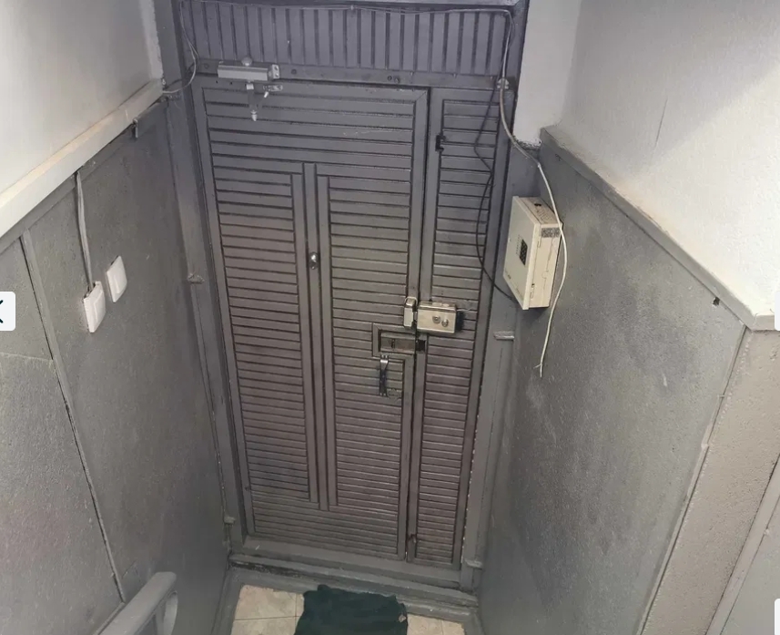 Аренда офиса 47 м², Польский спуск