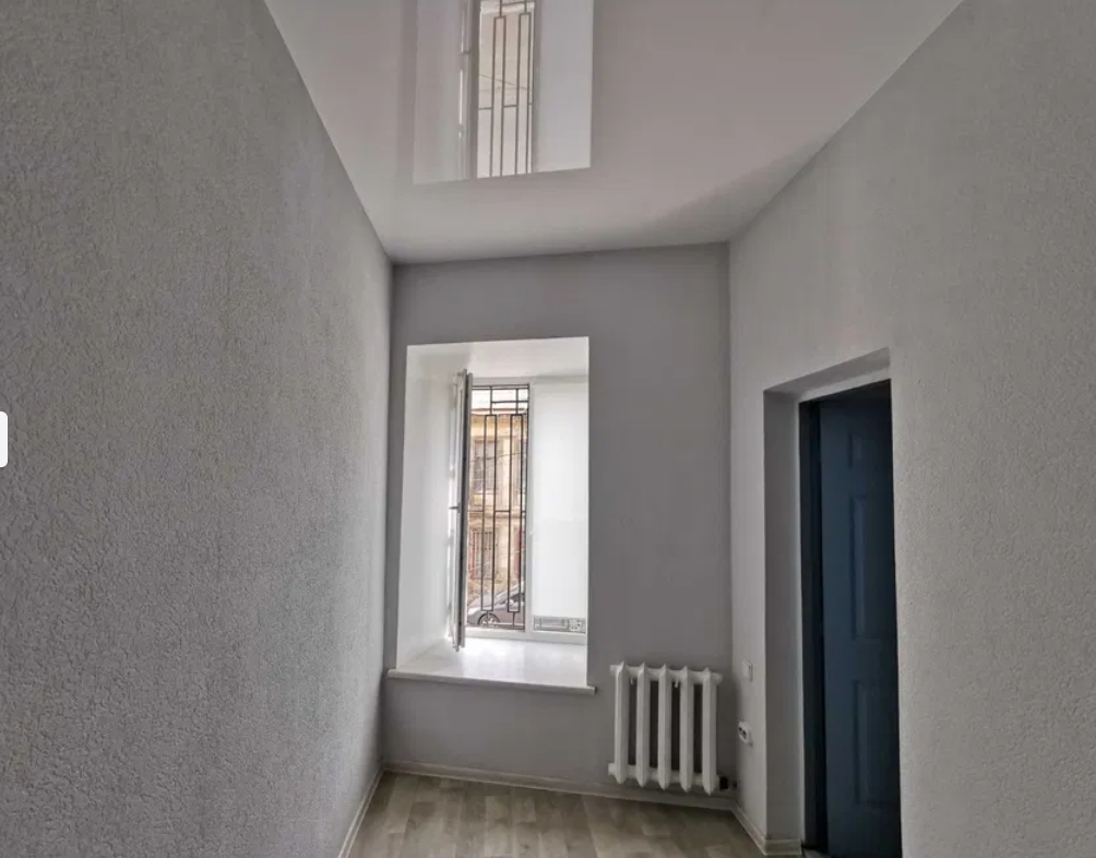 Аренда офиса 47 м², Польский спуск