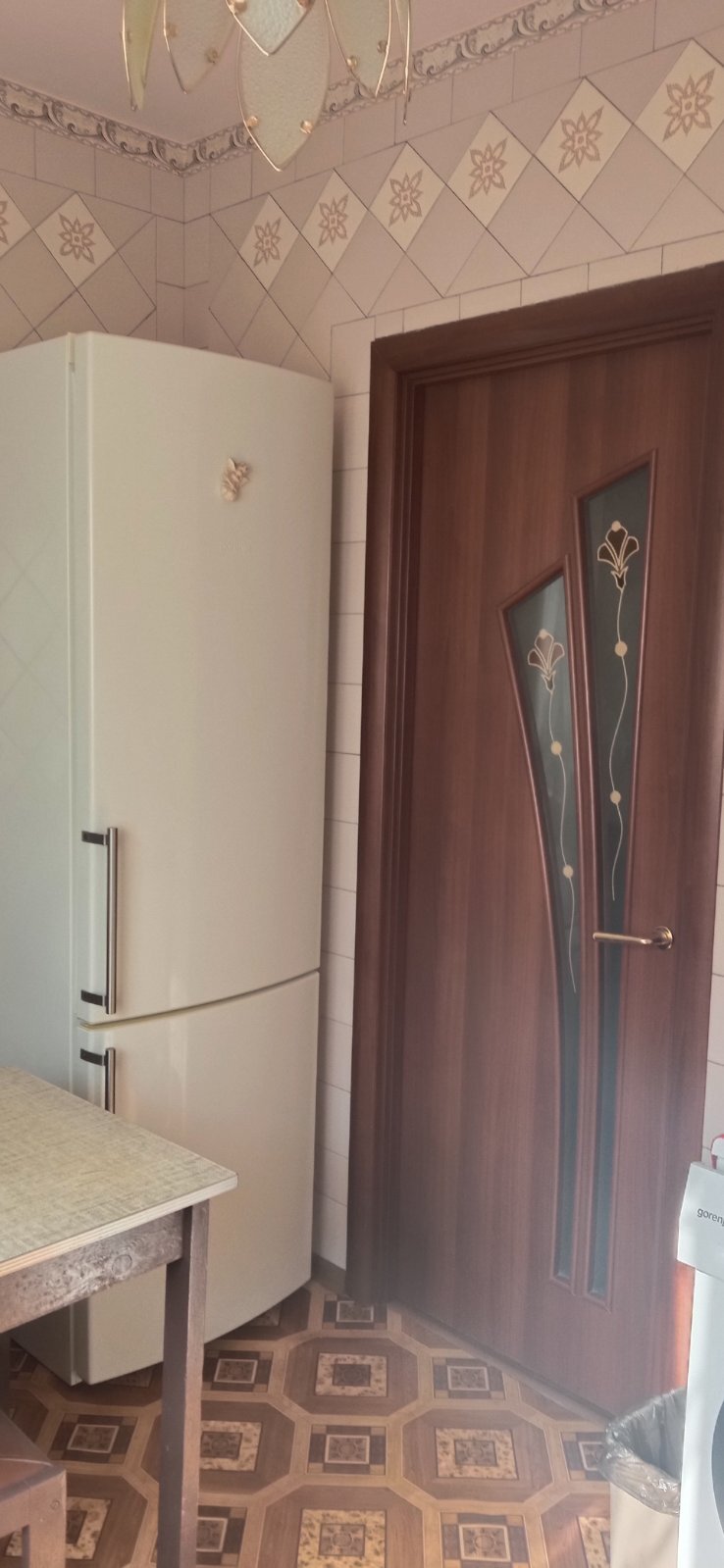 Аренда комнаты/части квартиры, Анны Ахматовой ул., 4