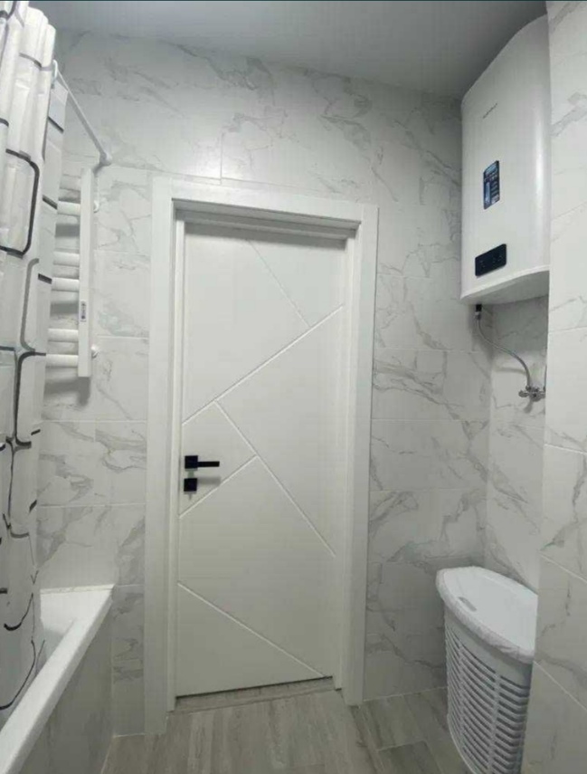 Аренда 1-комнатной квартиры 39 м², Воскресенская ул., 16