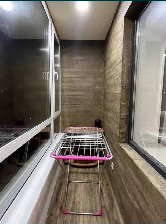 Аренда 1-комнатной квартиры 39 м², Воскресенская ул., 16