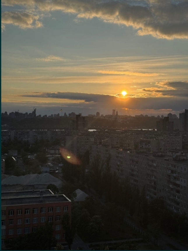 Аренда 3-комнатной квартиры 107 м², Юрия Шумского ул., 5