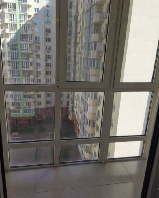 Аренда 2-комнатной квартиры 60 м², Комбинатная ул., 25