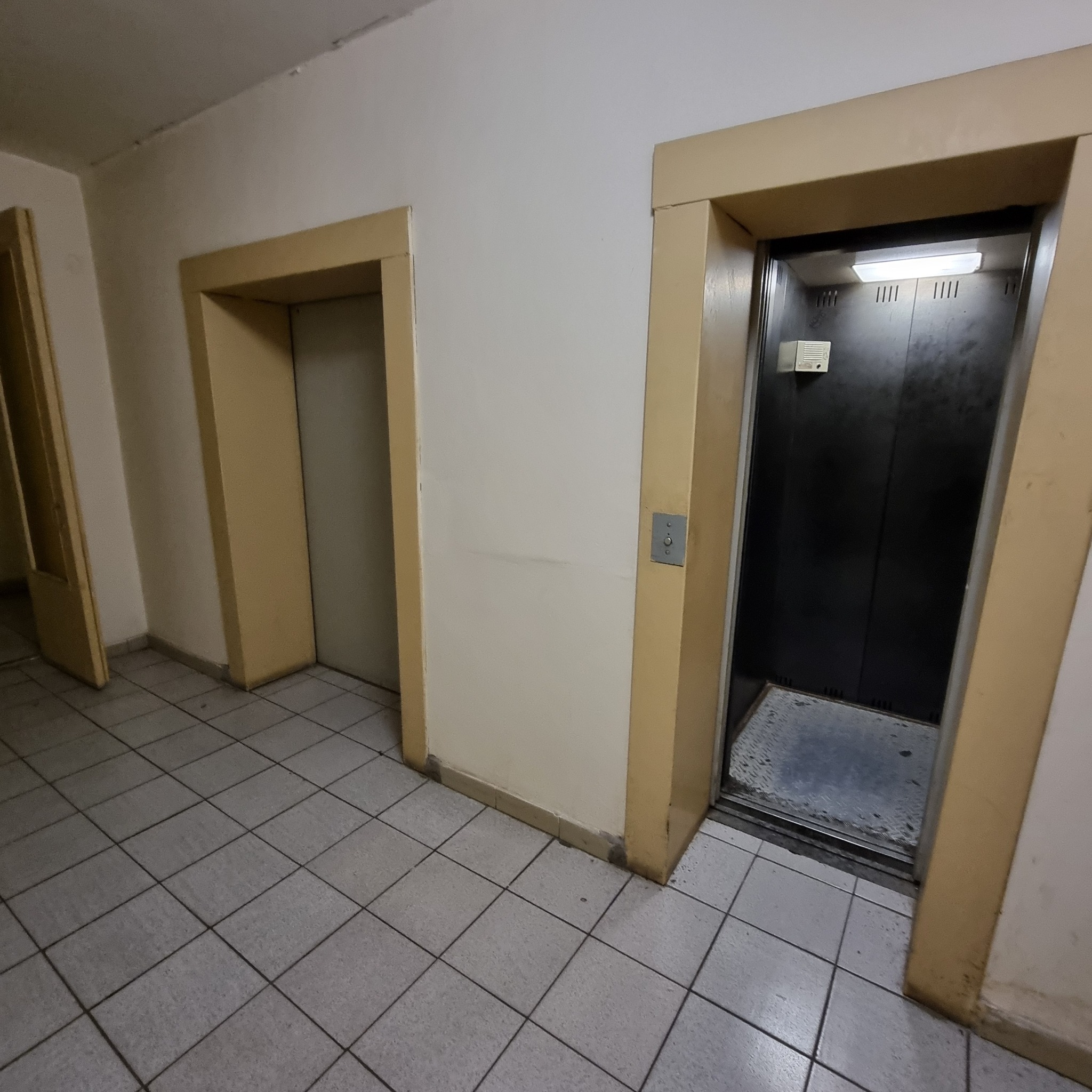 Продаж 1-кімнатної квартири 52.6 м², Відпочинку вул., 10
