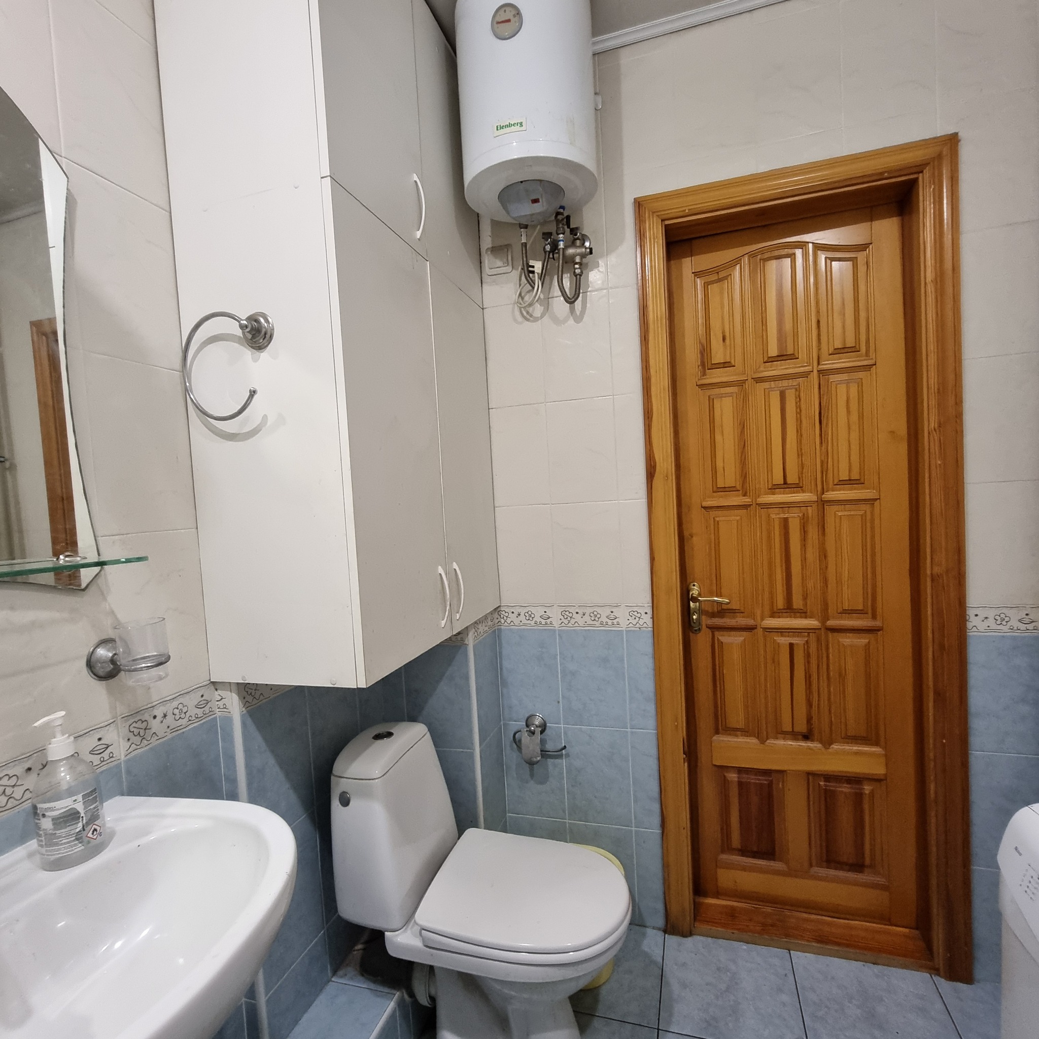 Продаж 1-кімнатної квартири 52.6 м², Відпочинку вул., 10