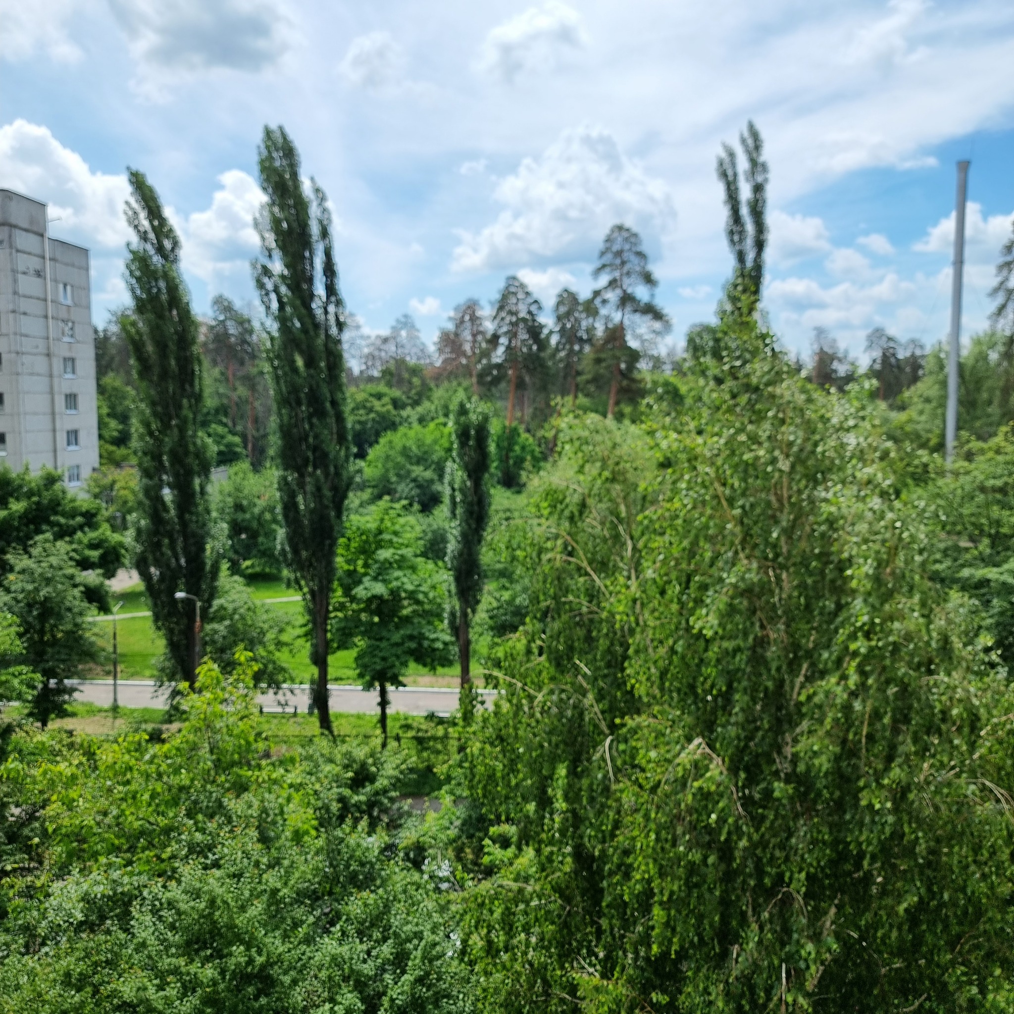 Продаж 1-кімнатної квартири 52.6 м², Відпочинку вул., 10
