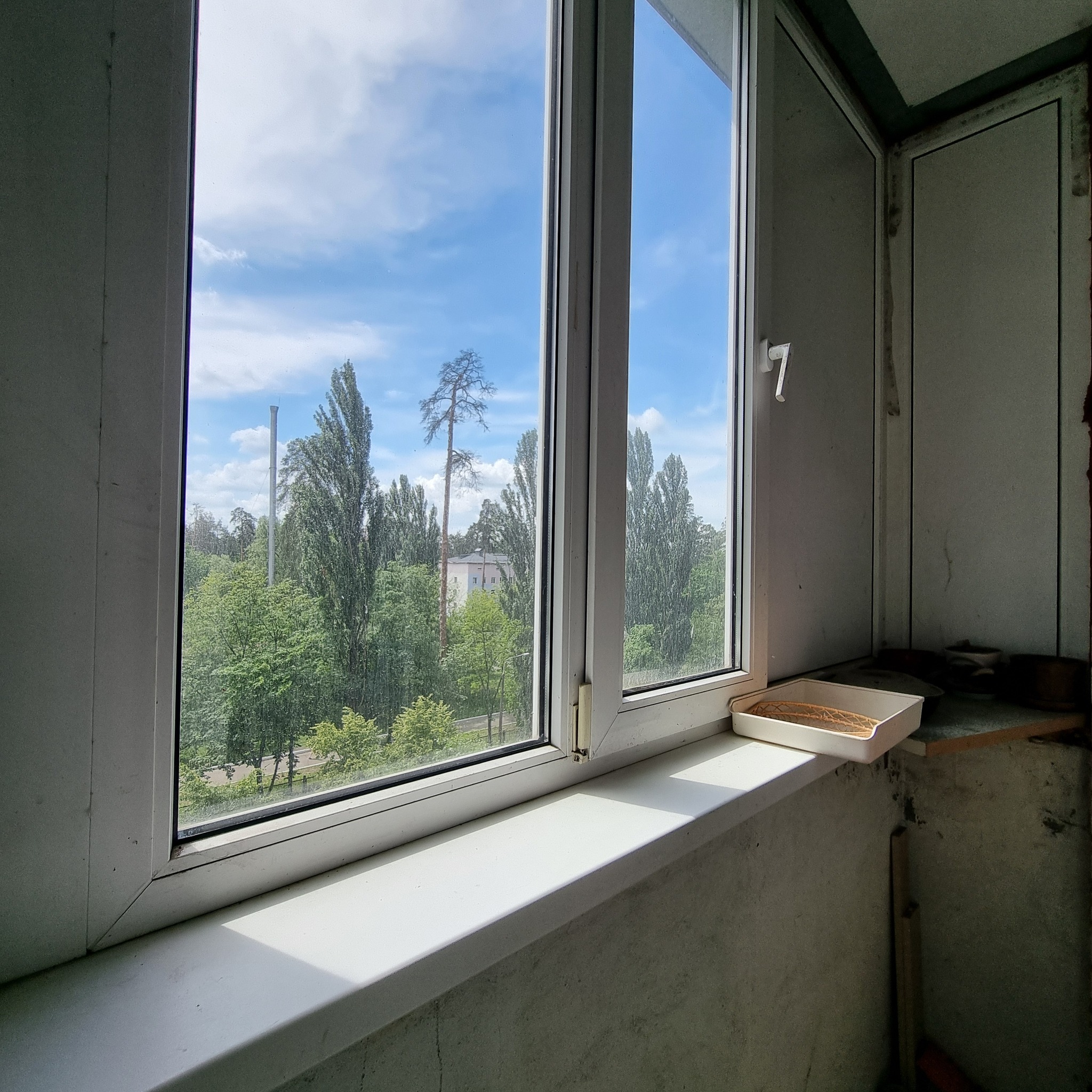 Продаж 1-кімнатної квартири 52.6 м², Відпочинку вул., 10