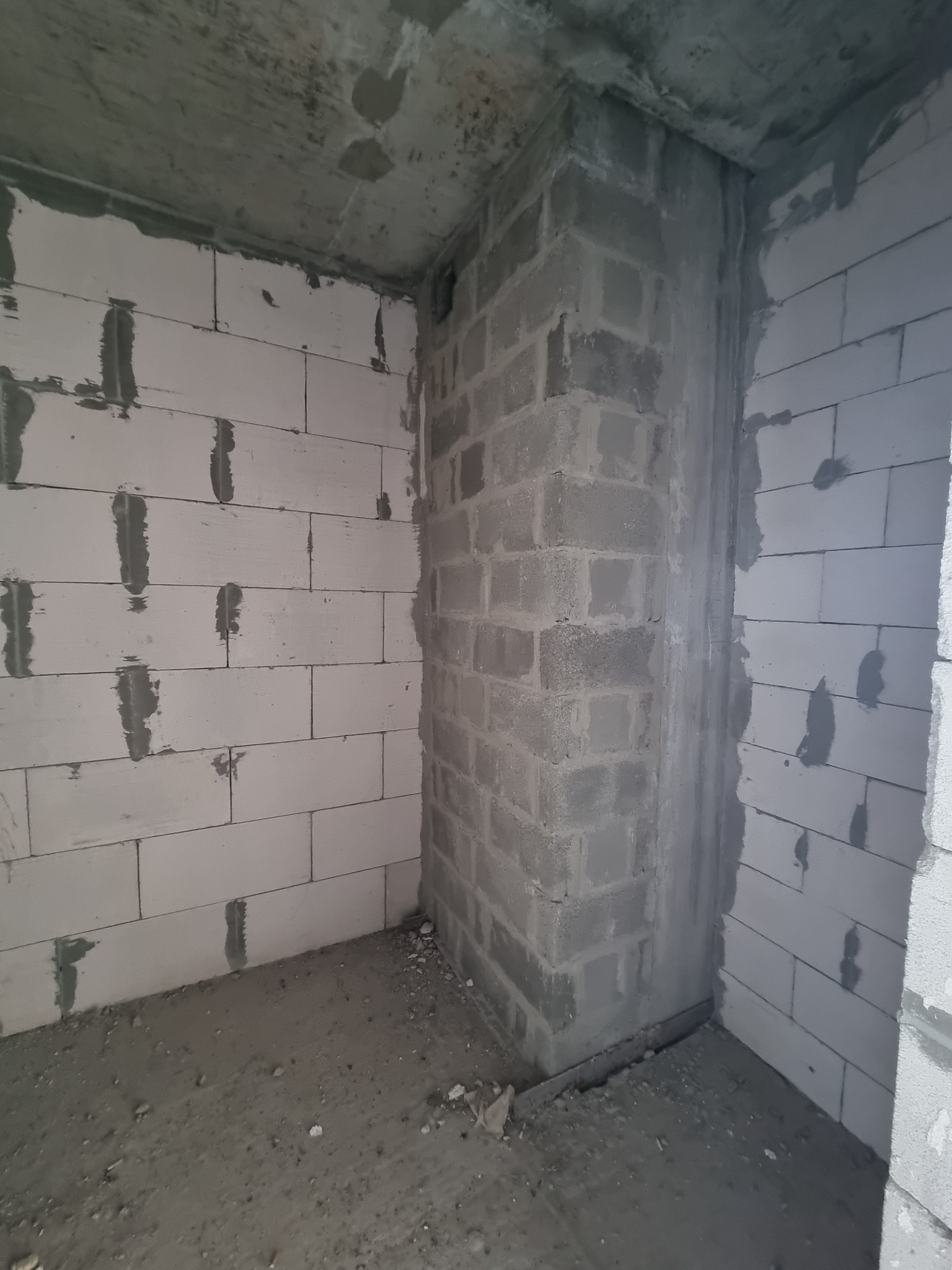Продаж 1-кімнатної квартири 36.1 м², Ракетна вул., 24