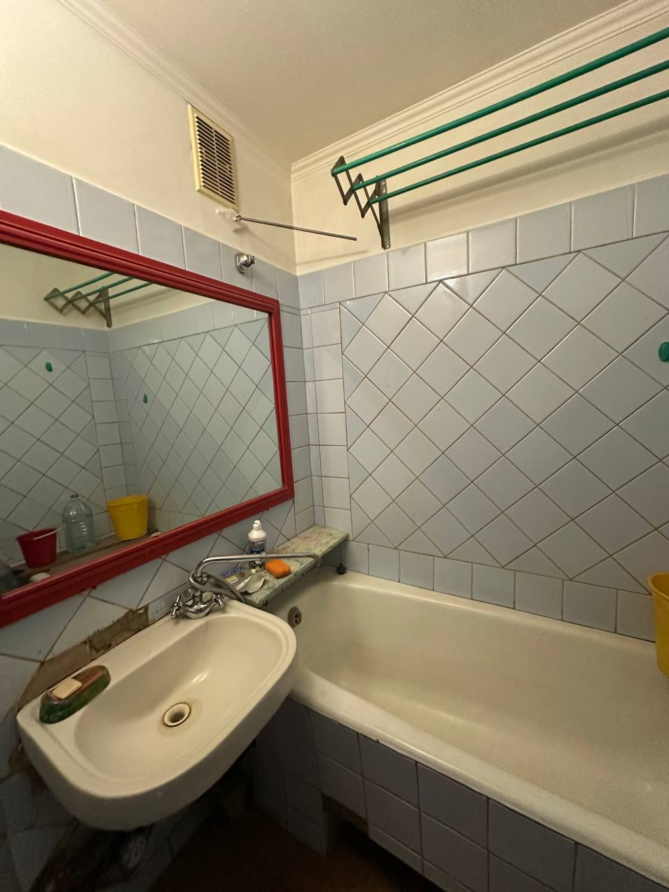 Продажа 1-комнатной квартиры 37 м², Шулявская ул., 24а