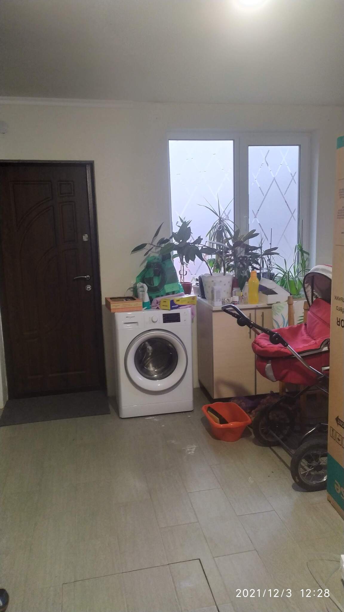 Продаж будинку 78 м²