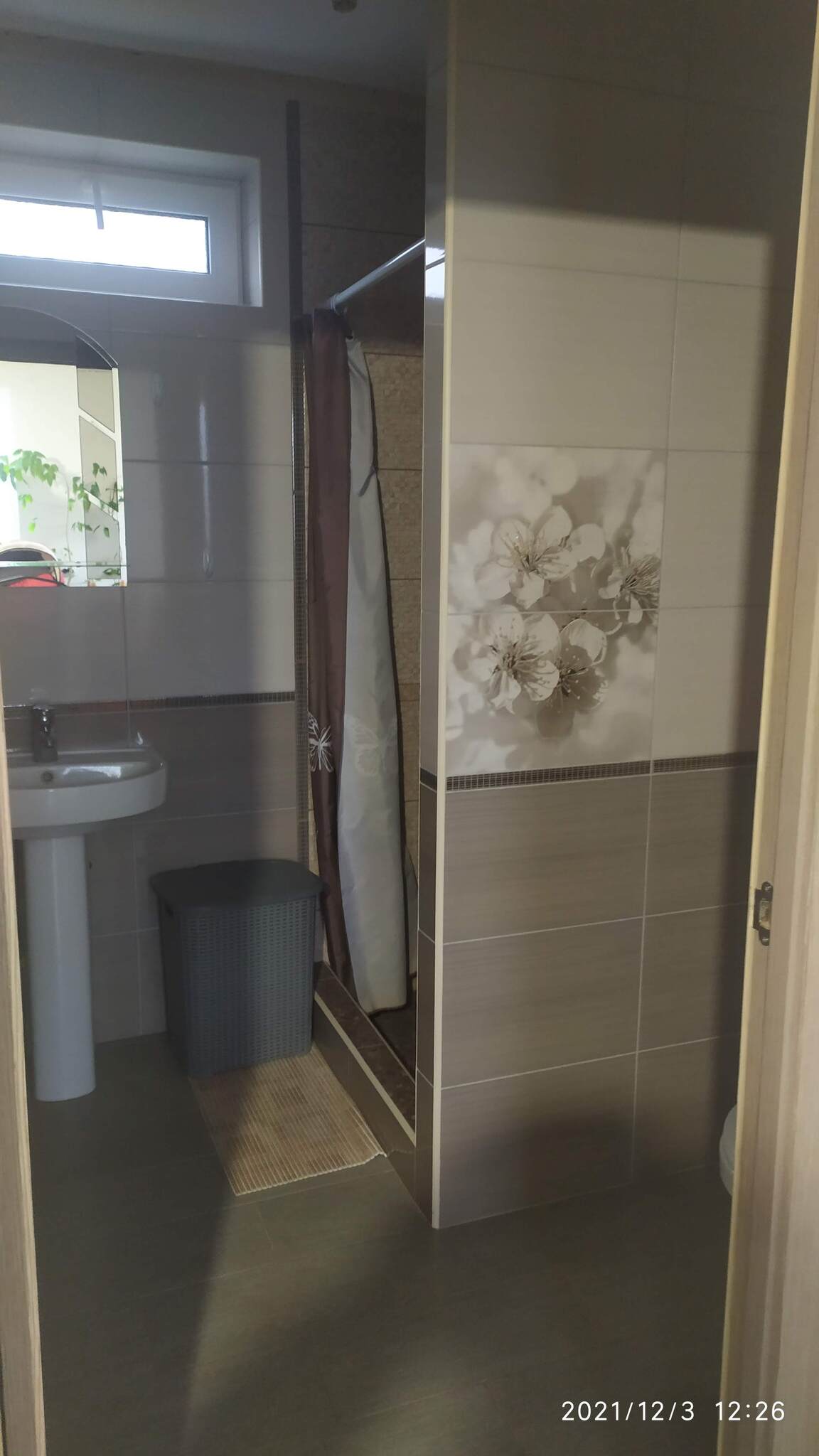 Продаж будинку 78 м²