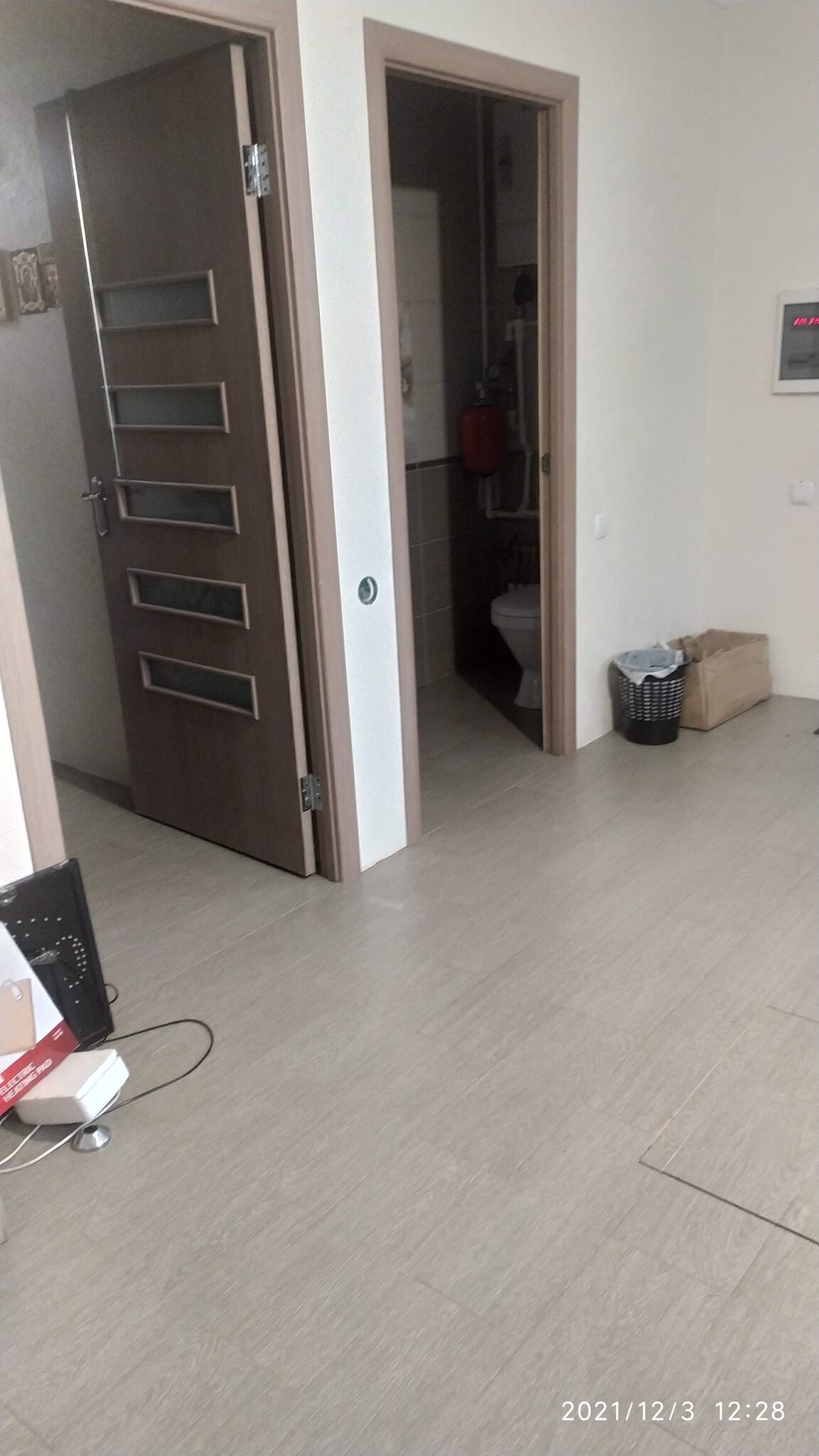 Продаж будинку 78 м²