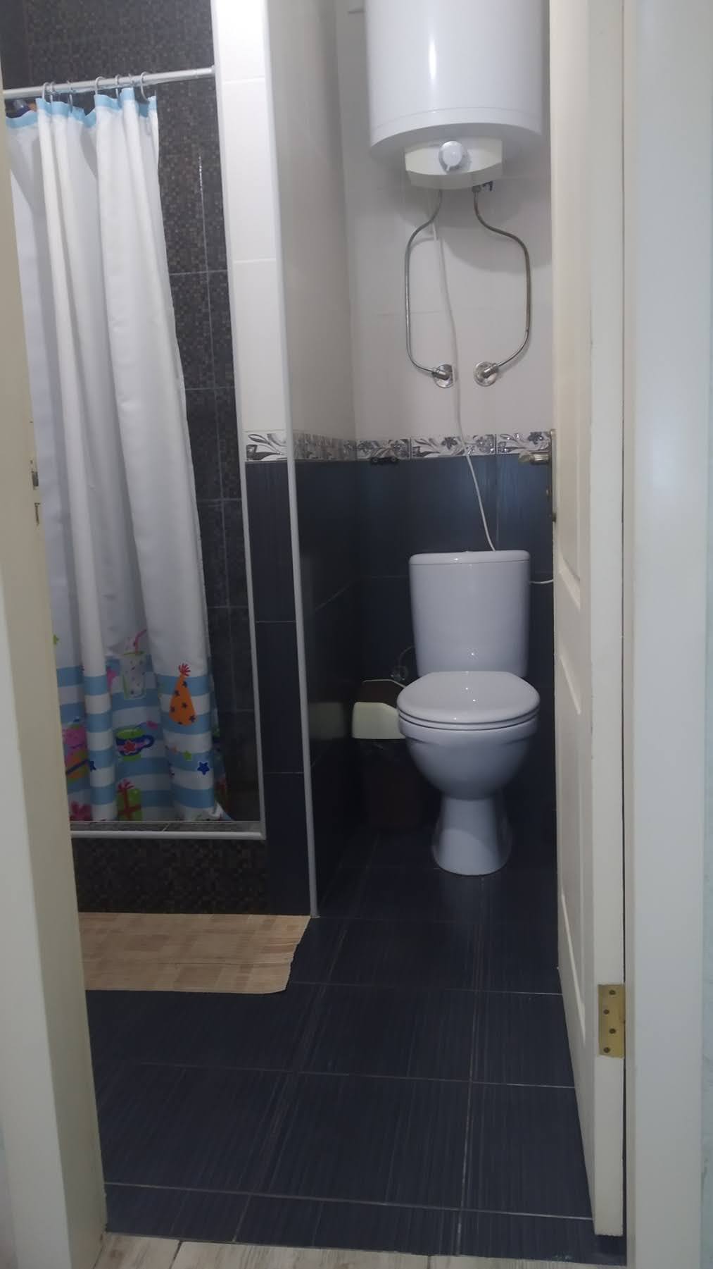 Продаж будинку 78 м²