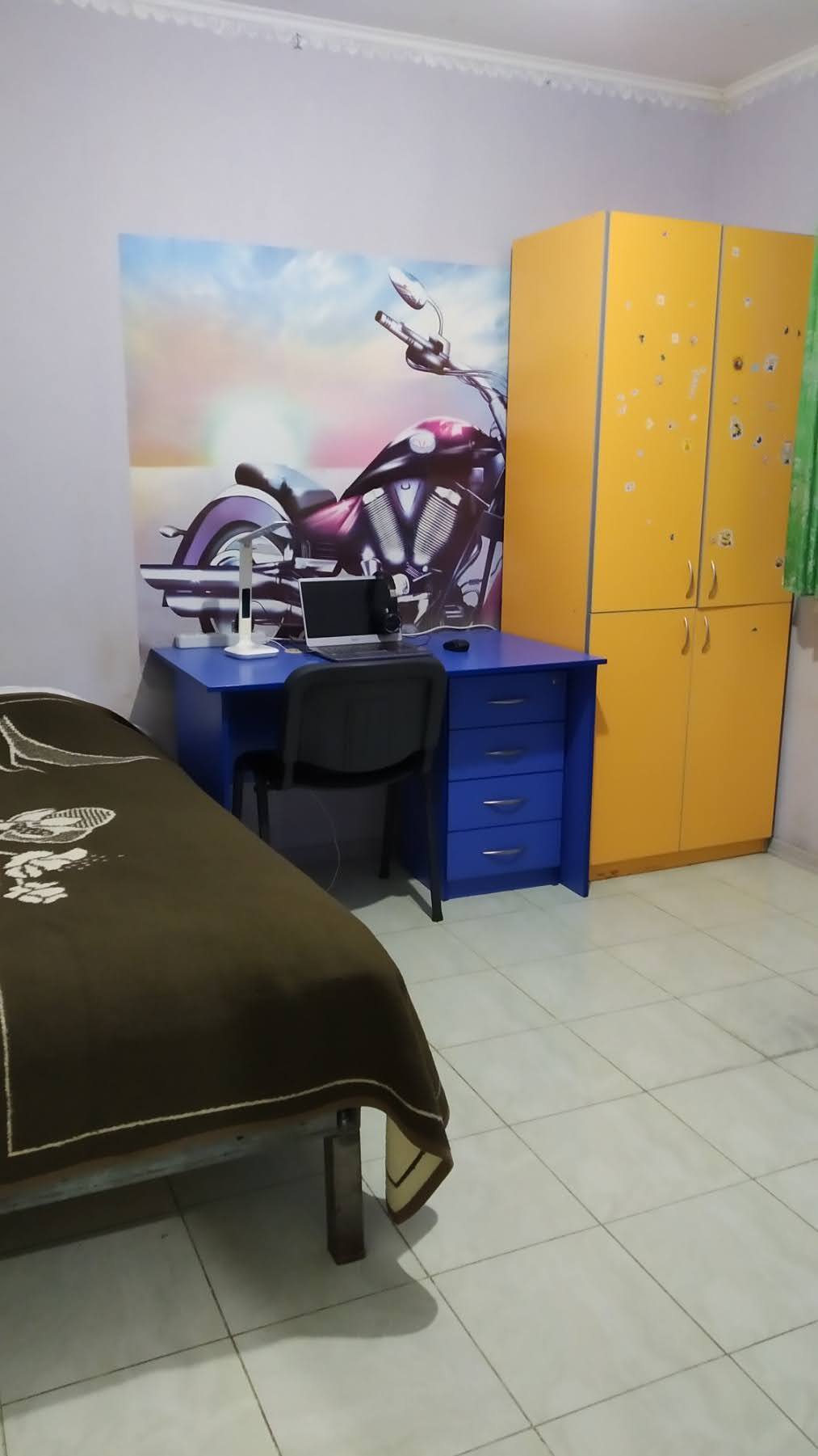 Продаж будинку 78 м²