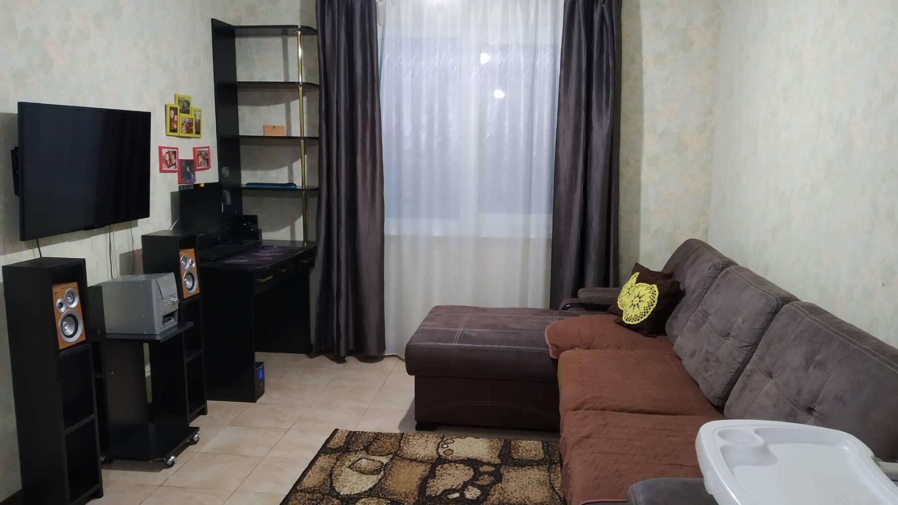 Продаж будинку 78 м²