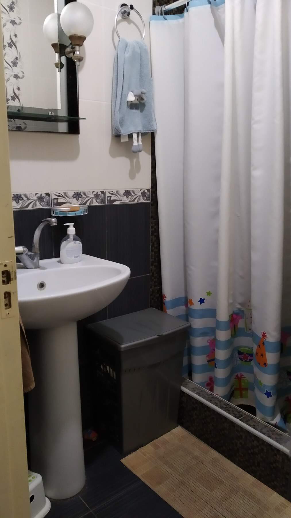 Продаж будинку 78 м²