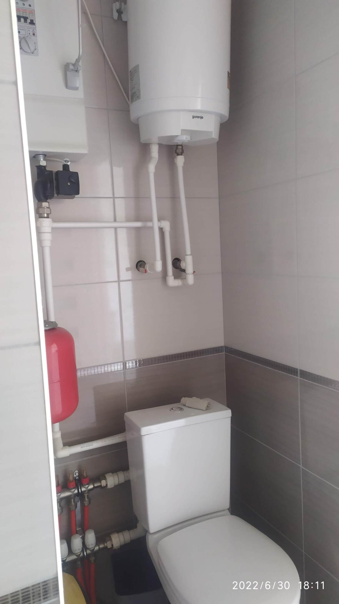 Продаж будинку 78 м²