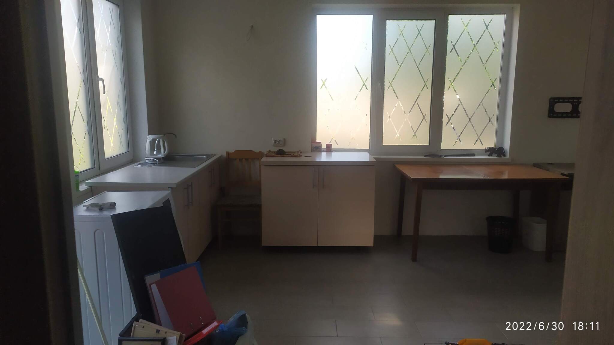 Продаж будинку 78 м²