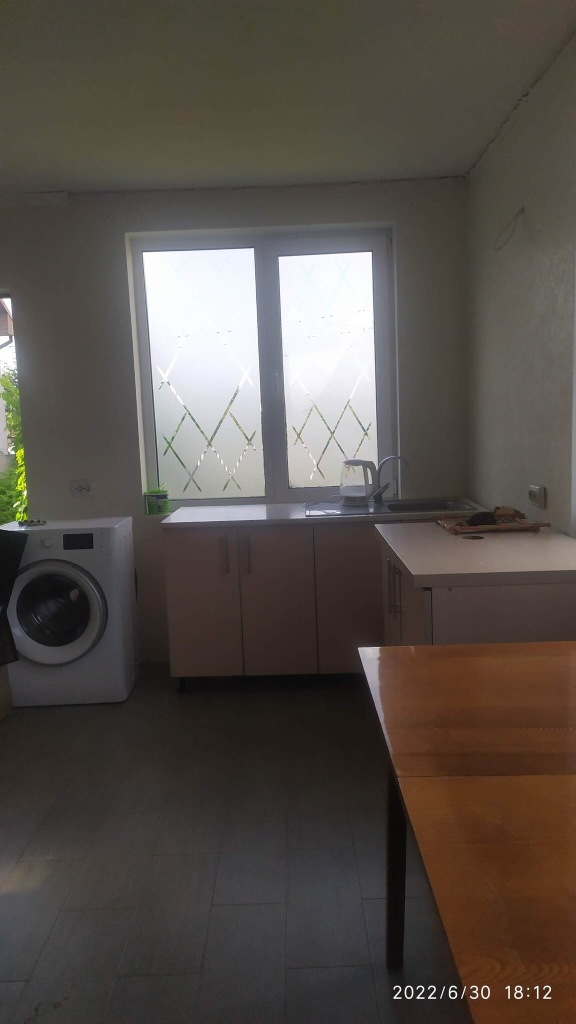 Продаж будинку 78 м²