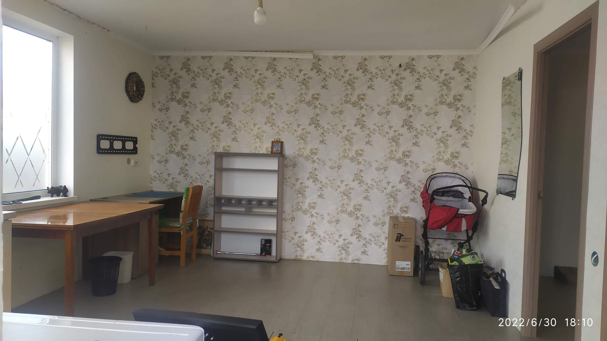 Продаж будинку 78 м²