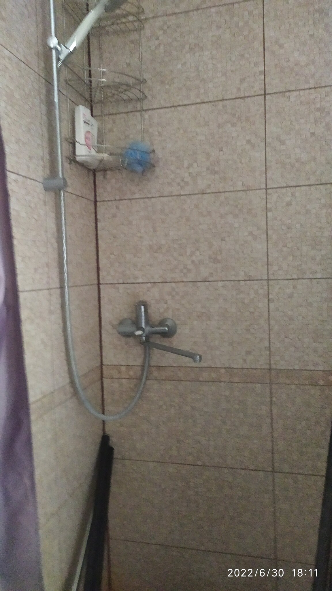Продаж будинку 78 м²
