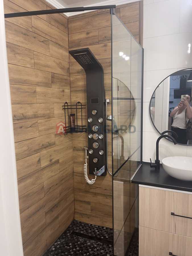 Продажа 1-комнатной квартиры 42 м², Михаила Максимовича ул., 26Г