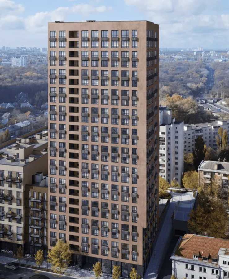 Аренда помещения свободного назначения 74 м², Вавиловых ул.