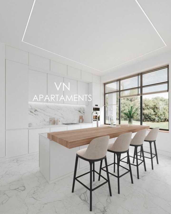 Продажа дома 220 м², Звездная ул.