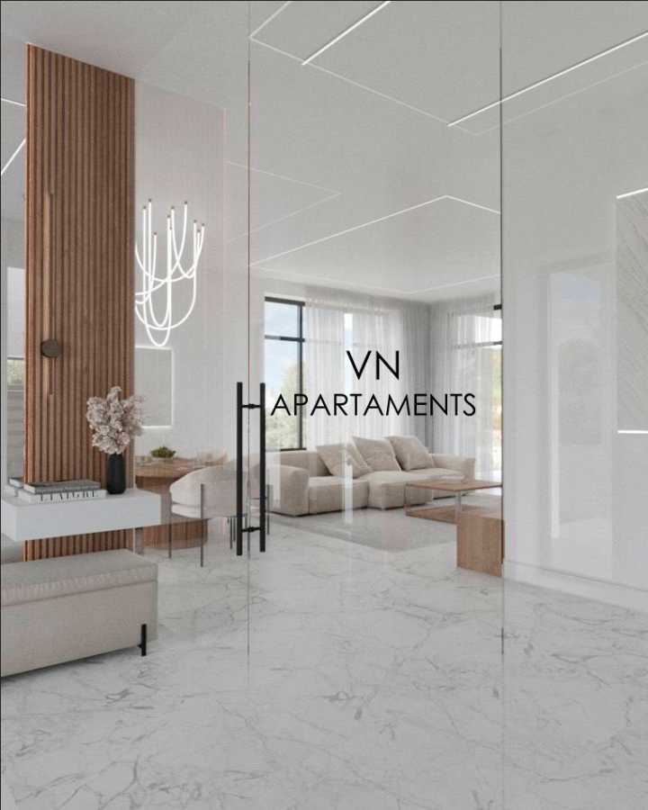 Продажа дома 220 м², Звездная ул.