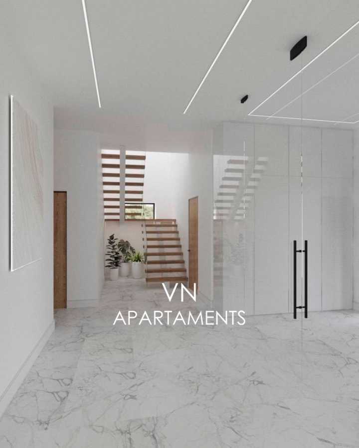 Продажа дома 220 м², Звездная ул.