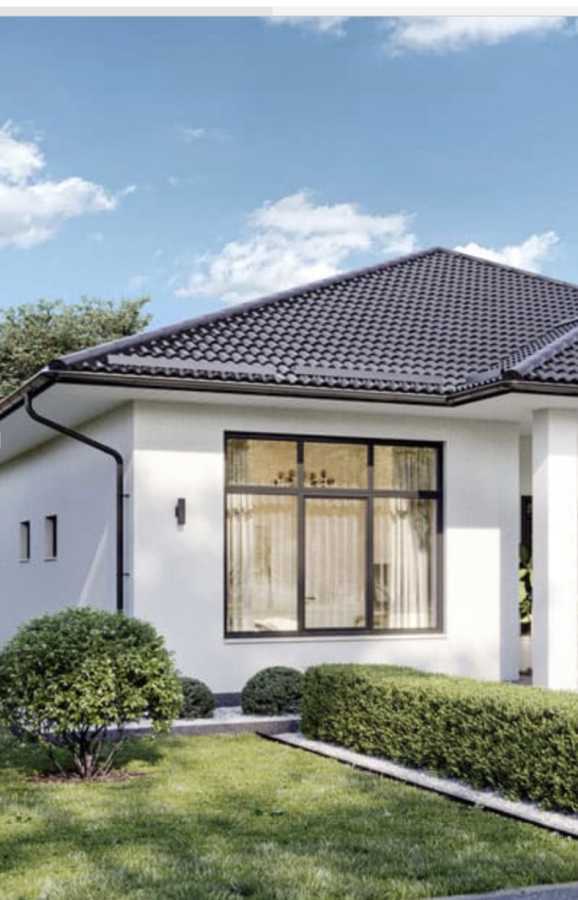 Продажа дома 220 м², Звездная ул.
