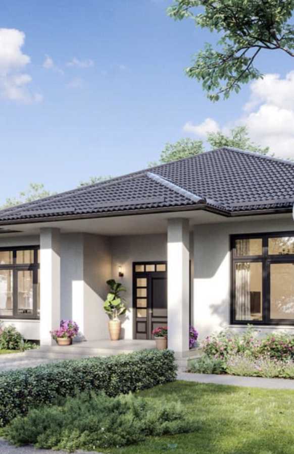 Продажа дома 220 м², Звездная ул.