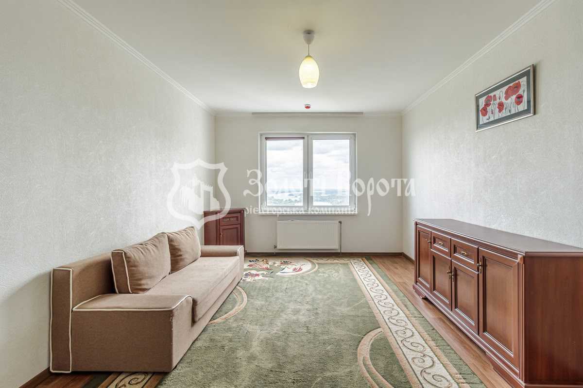 Продажа 2-комнатной квартиры 74 м², Моторный пер., 11А