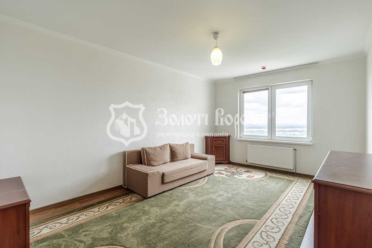 Продажа 2-комнатной квартиры 74 м², Моторный пер., 11А