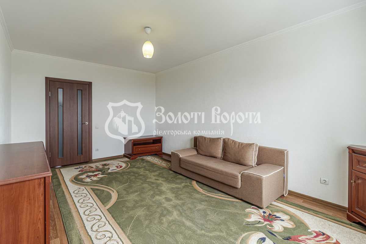 Продажа 2-комнатной квартиры 74 м², Моторный пер., 11А