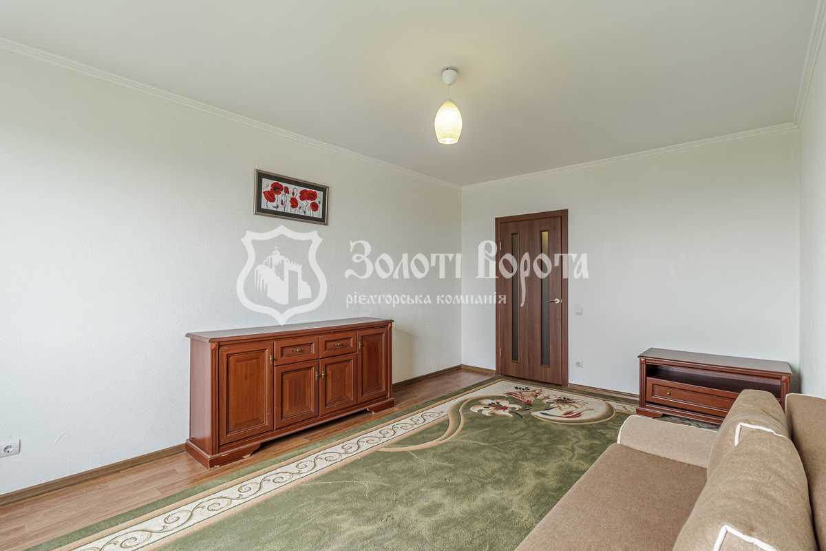 Продажа 2-комнатной квартиры 74 м², Моторный пер., 11А