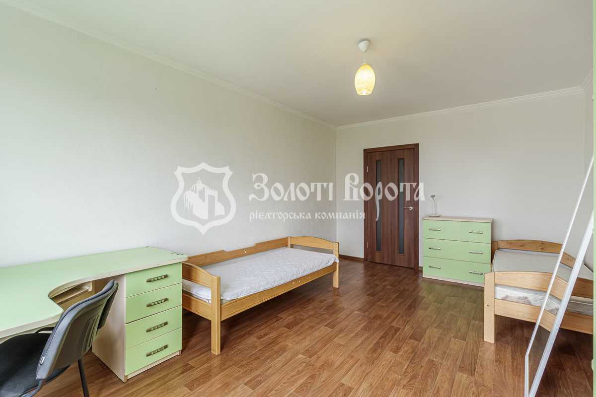 Продажа 2-комнатной квартиры 74 м², Моторный пер., 11А