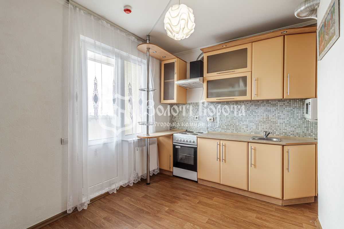 Продажа 2-комнатной квартиры 74 м², Моторный пер., 11А