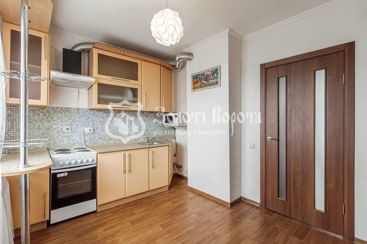 Продажа 2-комнатной квартиры 74 м², Моторный пер., 11А