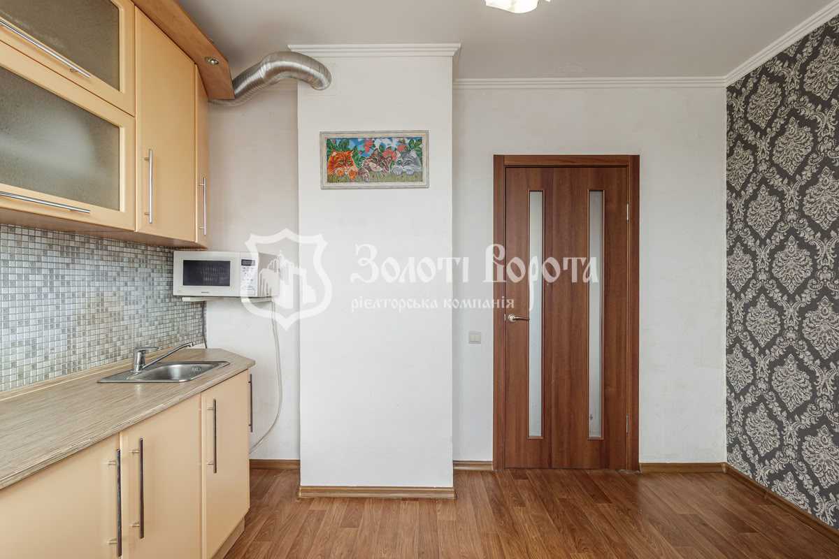 Продажа 2-комнатной квартиры 74 м², Моторный пер., 11А
