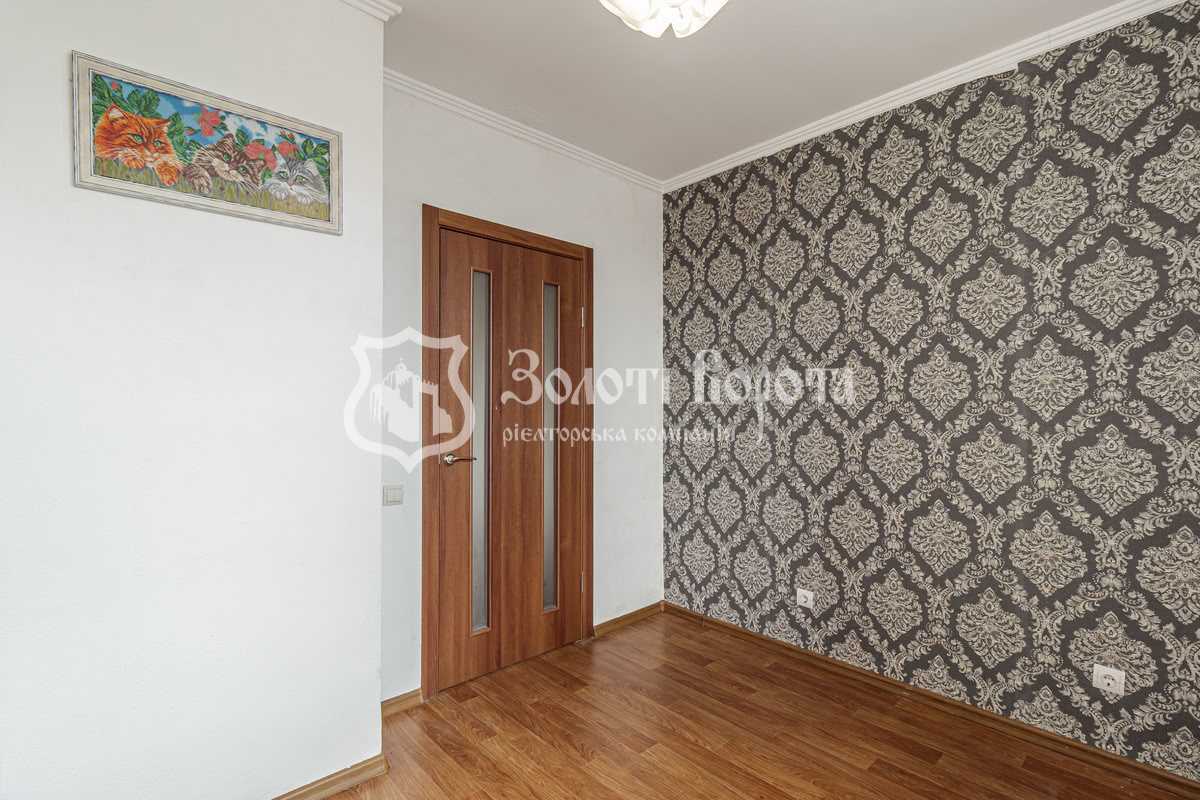 Продажа 2-комнатной квартиры 74 м², Моторный пер., 11А