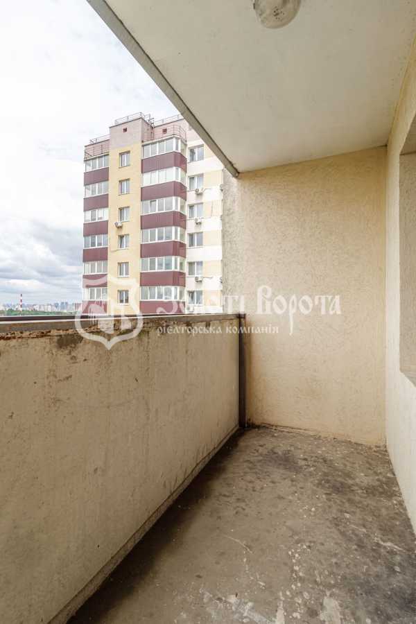 Продажа 2-комнатной квартиры 74 м², Моторный пер., 11А