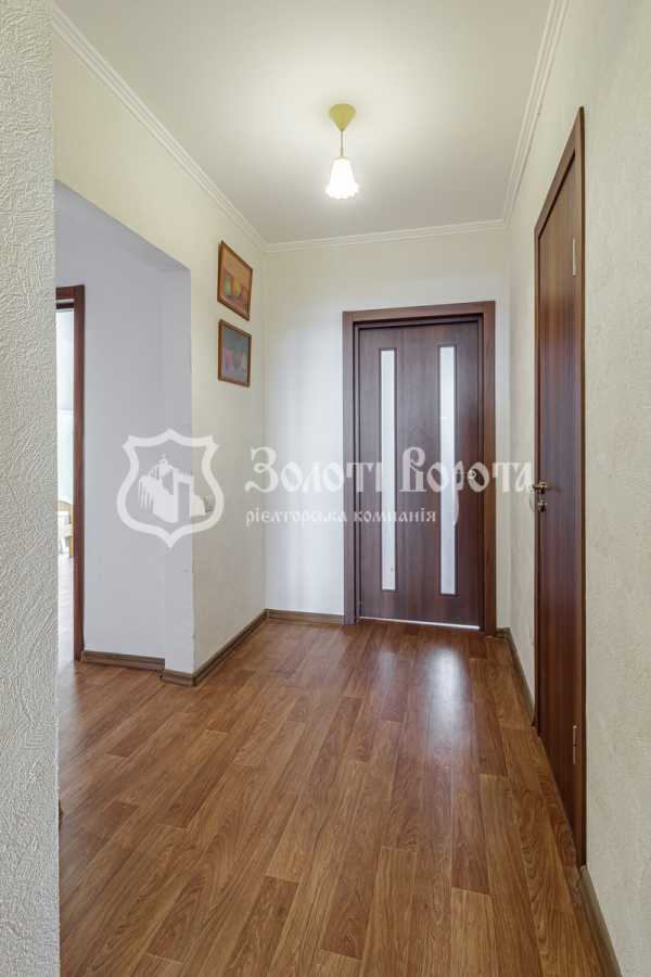 Продажа 2-комнатной квартиры 74 м², Моторный пер., 11А
