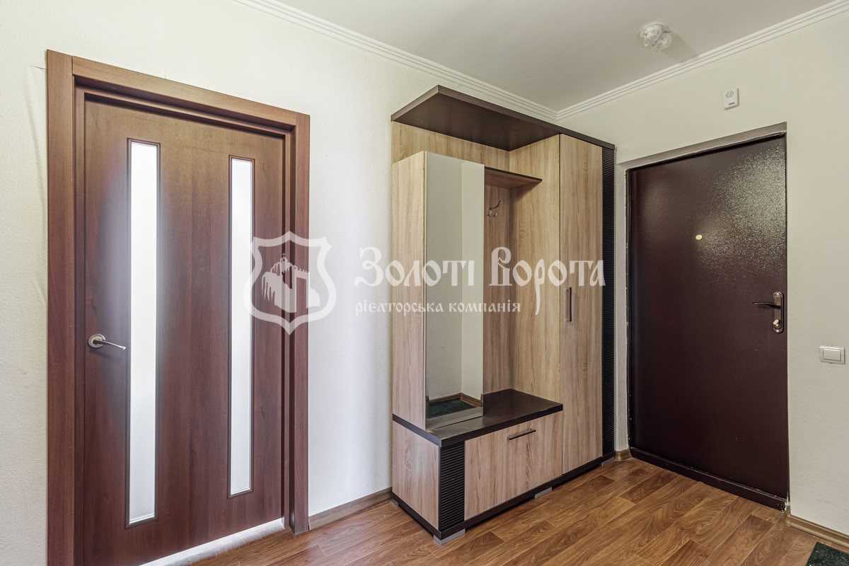 Продажа 2-комнатной квартиры 74 м², Моторный пер., 11А