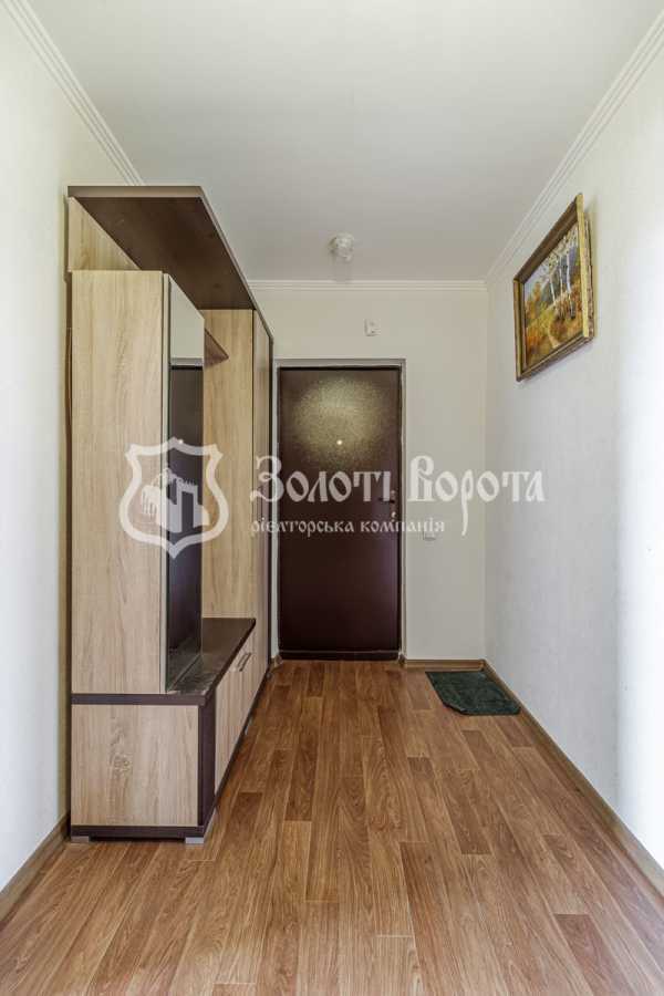 Продажа 2-комнатной квартиры 74 м², Моторный пер., 11А