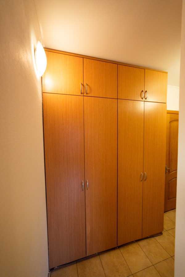 Аренда 1-комнатной квартиры 38 м², Белорусская ул., 36